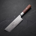 Sanae Nakiri Vegetable Knife