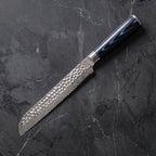 Seigetsu Bread Knife