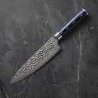 Seigetsu Gyuto Chef Knife
