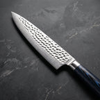 Seigetsu Gyuto Chef Knife