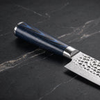 Seigetsu Gyuto Chef Knife