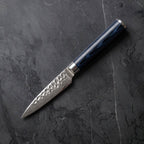 Seigetsu Paring Knife