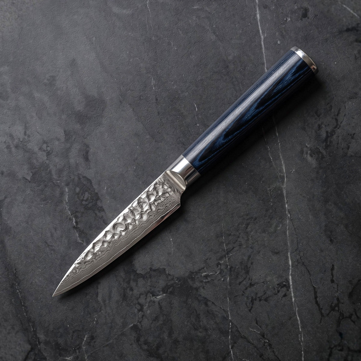 Seigetsu Paring Knife
