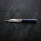 Seigetsu Paring Knife