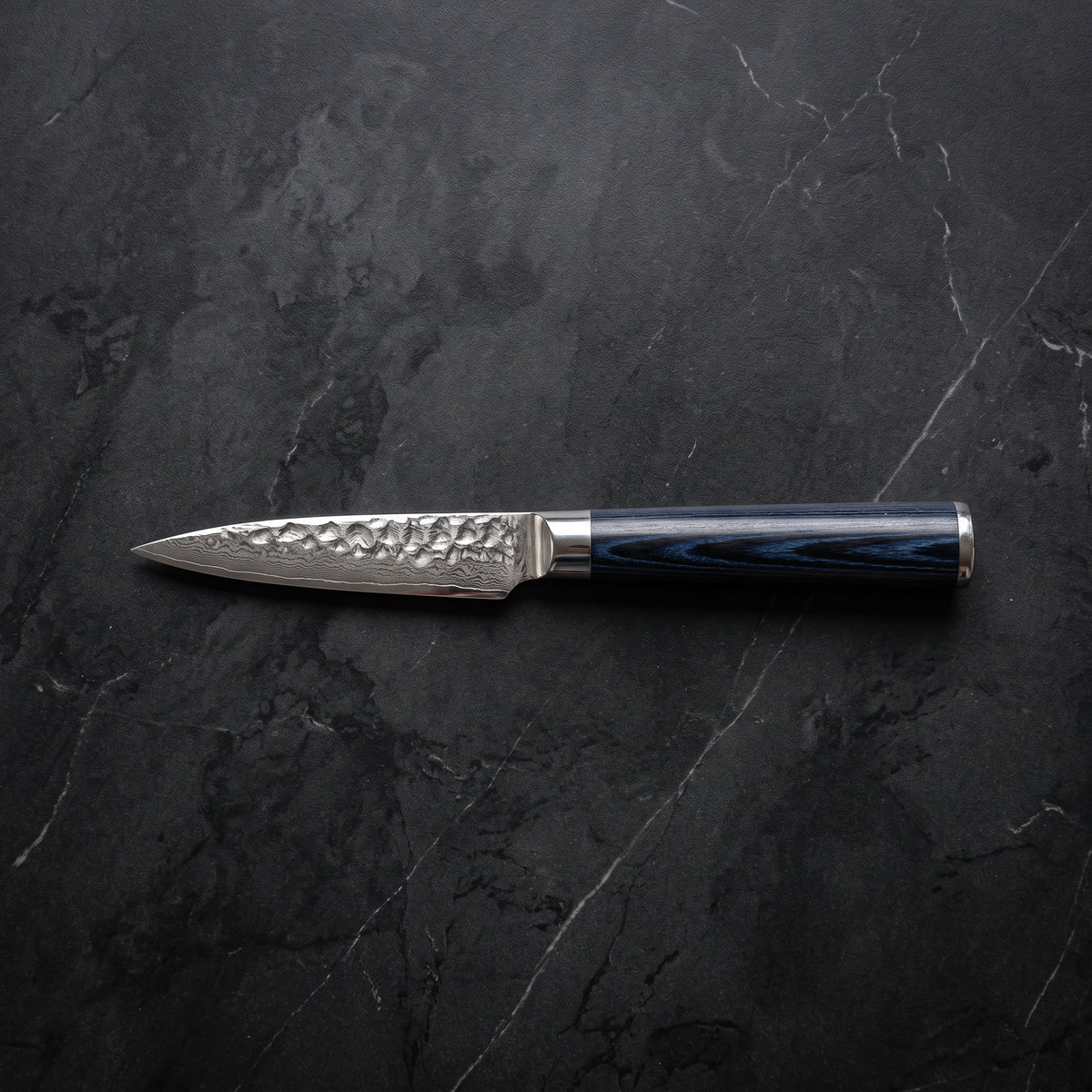 Seigetsu Paring Knife