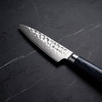 Seigetsu Paring Knife