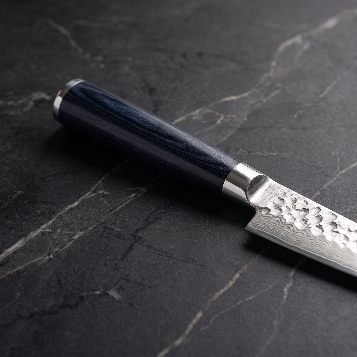 Seigetsu Paring Knife