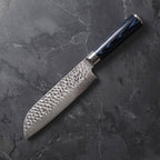 Seigetsu Santoku All-Purpose Knife