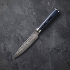 Seigetsu Utility Knife