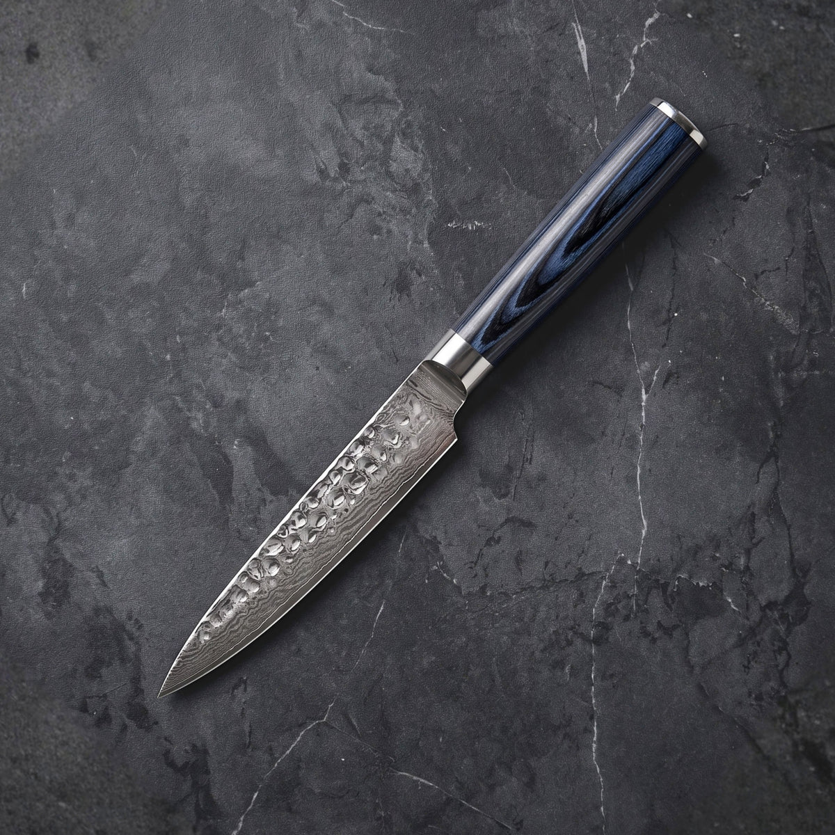 Seigetsu Utility Knife