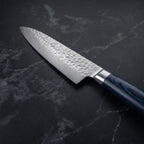 Seigetsu Utility Knife
