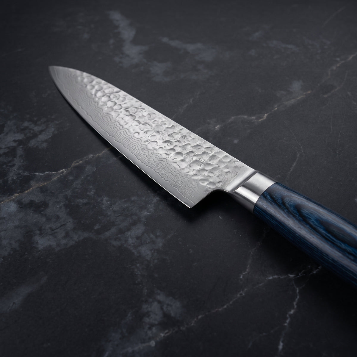 Seigetsu Utility Knife
