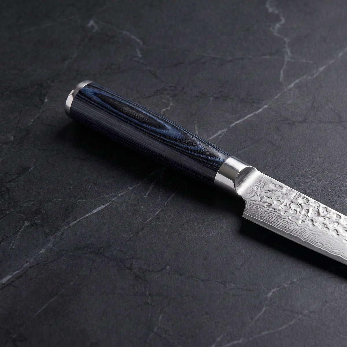 Seigetsu Utility Knife
