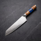 Seiryu Kiritsuke Chef-Slicer Knife