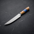 Seiryu Petty Utility Knife