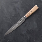 Shiraki Honesuki Boning Knife