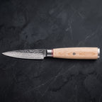 Shiraki Paring Knife