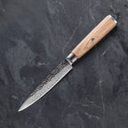 Shiraki Petty Knife
