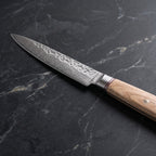 Shiraki Petty Knife