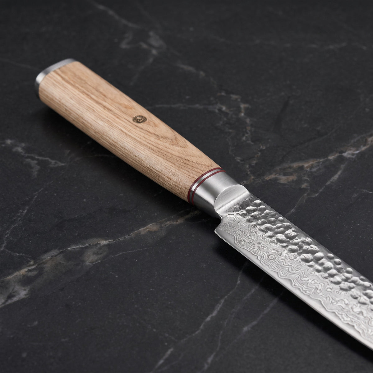 Shiraki Petty Knife