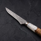 Shirakumo Honesuki Boning Knife