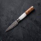 Shirakumo Paring Knife