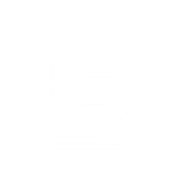 SHIROSUKI badge clipboard