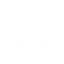 SHIROSUKI badge flame
