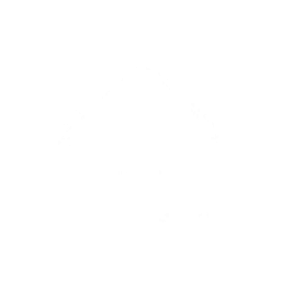 SHIROSUKI badge home