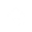 SHIROSUKI badge home