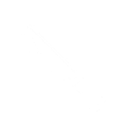 SHIROSUKI badge knife