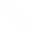 SHIROSUKI badge knife
