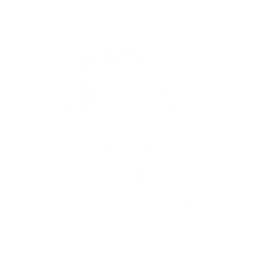 SHIROSUKI badge lock