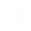 SHIROSUKI badge lock
