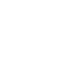 SHIROSUKI badge toque
