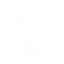 SHIROSUKI badge toque