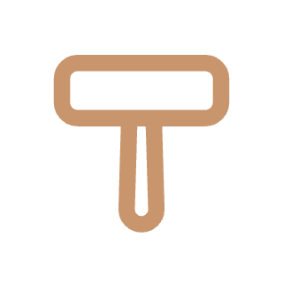 shirosuki icon hammer