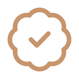 shirosuki icon seal