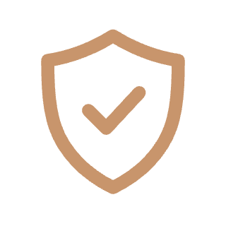 shirosuki icon shield