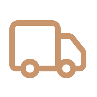 shirosuki icon truck