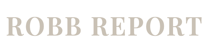shirosuki press robb report