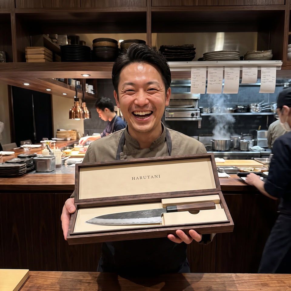 Sho Nakamura