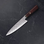 Shitan Petty Knife