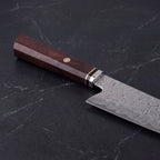 Shitan Petty Knife