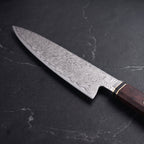 Shitan Petty Knife