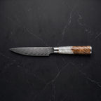 Shirakumo 8-Piece Knife Set