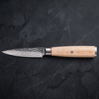 Shiraki 7-Piece Knife Set