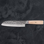 Shiraki 7-Piece Knife Set