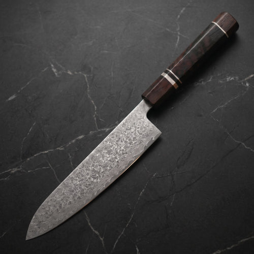 Suisei Gyuto Chef Knife