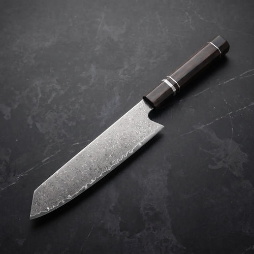 Suisei Kiritsuke Chef-Slicer Knife
